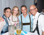 oktoberfest 021 28 10