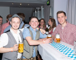 oktoberfest 021 29 09