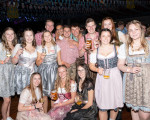 oktoberfest 021 31 33