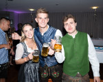 oktoberfest 021 35 54