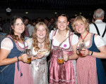 oktoberfest 021 39 16