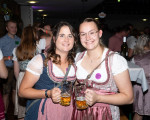 oktoberfest 021 39 36