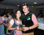 oktoberfest 021 40 06
