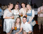 oktoberfest 021 48 27