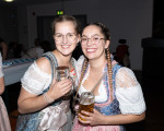 oktoberfest 021 50 21