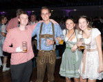 oktoberfest 021 51 24