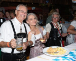 oktoberfest 021 52 58