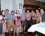oktoberfest 021 53 29
