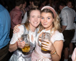 oktoberfest 021 55 45