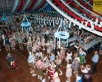 oktoberfest 022 09 46