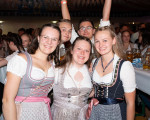 oktoberfest 022 14 47