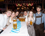 oktoberfest 022 18 55