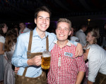 oktoberfest 022 25 02