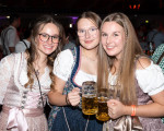oktoberfest 022 46 06