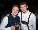 oktoberfest 023 21 06