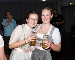 oktoberfest 023 28 47