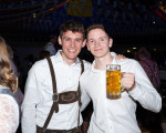 oktoberfest 023 35 00