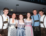 oktoberfest 023 38 27