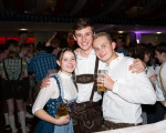 oktoberfest 023 43 25