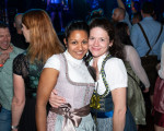 oktoberfest 023 44 46