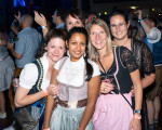 oktoberfest 023 45 14