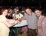 oktoberfest 023 53 27