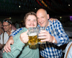 oktoberfest 023 53 59