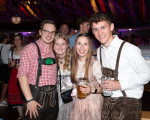 oktoberfest 100 38 41