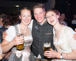 oktoberfest 100 56 37