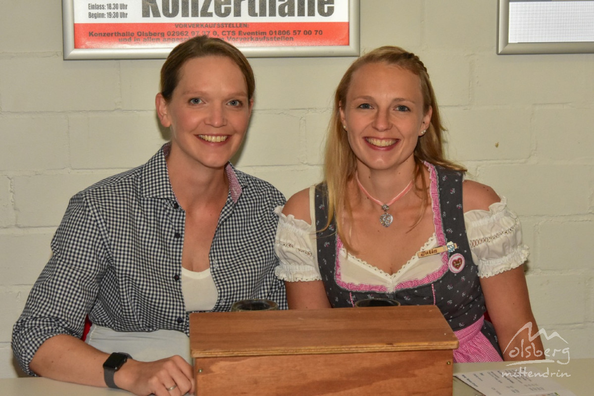 oktoberfest 17 38 36 jst