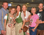 oktoberfest 19 09 06 jst