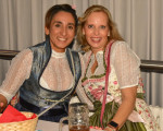 oktoberfest 19 28 52 jst