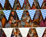 oktoberfest 19 45 27 jst