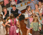 oktoberfest 19 46 54 jst