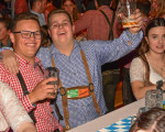 oktoberfest 19 51 35 jst