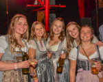oktoberfest 21 27 36 jst
