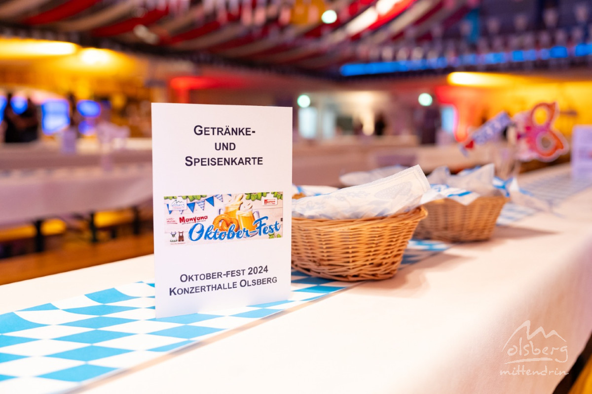  c  lukas gerke fotografie   oktoberfest olsberg  19181359 