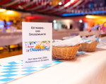  c  lukas gerke fotografie   oktoberfest olsberg  19181359 