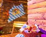  c  lukas gerke fotografie   oktoberfest olsberg  19181646 