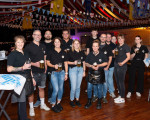  c  lukas gerke fotografie   oktoberfest olsberg  19182133 