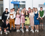  c  lukas gerke fotografie   oktoberfest olsberg  19193833 