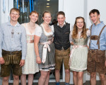  c  lukas gerke fotografie   oktoberfest olsberg  19201444 