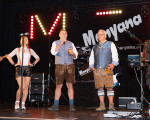  c  lukas gerke fotografie   oktoberfest olsberg  19201734 