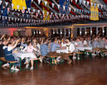  c  lukas gerke fotografie   oktoberfest olsberg  19201908 