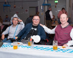  c  lukas gerke fotografie   oktoberfest olsberg  19202159 