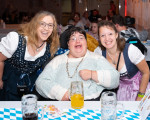  c  lukas gerke fotografie   oktoberfest olsberg  19202403 