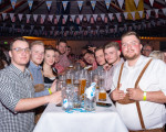  c  lukas gerke fotografie   oktoberfest olsberg  19202944 