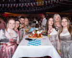  c  lukas gerke fotografie   oktoberfest olsberg  19203007 
