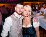  c  lukas gerke fotografie   oktoberfest olsberg  19203202 