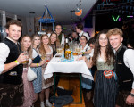  c  lukas gerke fotografie   oktoberfest olsberg  19203354 